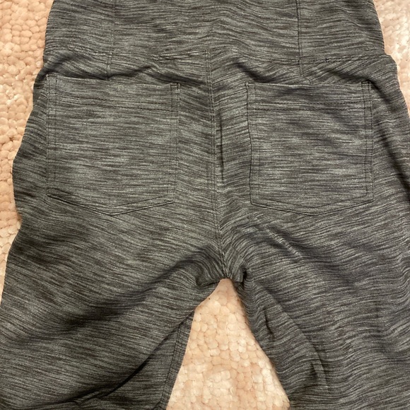 Athleta leggings - Picture 2 of 3